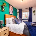 Rent 1 bedroom apartment in Scotland