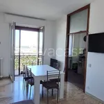 Rent 3 bedroom apartment of 90 m² in Buccinasco