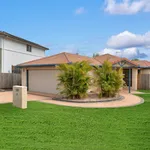 Rent 4 bedroom house in Parkinson