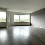 Huur 3 slaapkamer appartement van 86 m² in Wipstrik-Zuid