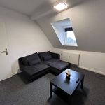 Miete 1 Schlafzimmer wohnung von 40 m² in Mönchengladbach