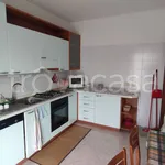 Rent 3 bedroom apartment of 100 m² in Bergamo