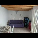 Rent 5 bedroom apartment of 70 m² in Caronia