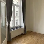 Rent 2 bedroom apartment in Brussels