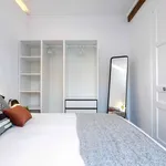 Alquilo 2 dormitorio apartamento de 75 m² en barcelona