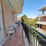 Rent 3 bedroom apartment of 55 m² in Anzio