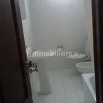 2-room flat tosco romagnola, Oltrera, Pontedera