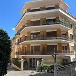 Rent 3 bedroom apartment of 120 m² in Rome