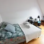 Rent 3 bedroom apartment of 57 m² in Szczecin