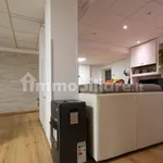 3-room flat via Vincenzo Attimo 48, Centro, Bollate