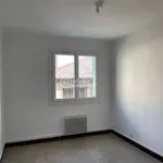 Appartement de 68 m² avec 4 chambre(s) en location à Marseille