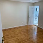 Rent 1 bedroom apartment in NY