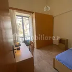 3-room flat piazza Cavallo 6, Gaeta