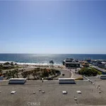 Rent 1 bedroom apartment of 57 m² in redondo beach