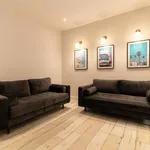 Rent 1 bedroom apartment in Liverpool