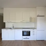 Rent 2 bedroom apartment of 40 m² in sorakatu