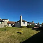 Rent 4 bedroom house in Fife