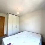 apartment at Woodbrook Crescent, Castleknock, Dublin 15, Ireland