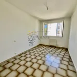 Appartement de 68 m² avec 3 chambre(s) en location à Bastia