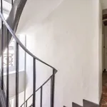 Rent 1 bedroom apartment of 18 m² in Paris