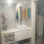 Alugar 2 quarto apartamento de 88 m² em Lisbon