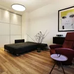 Studio of 44 m² in berlin