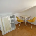 3-room flat corso Bra, Mussotto, Corso Asti, Alba