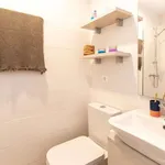 Estudio de 15 m² en Seville