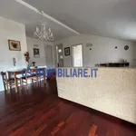 Rent 3 bedroom apartment of 73 m² in Potenza