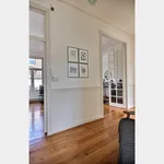  appartement avec 1 chambre(s) en location à Brussels