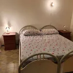 Rent 3 bedroom apartment of 100 m² in San Giovanni Suergiu