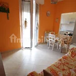 2-room flat via Firenze 1., Borghetto Santo Spirito