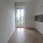 Rent 3 bedroom apartment of 77 m² in Caserta