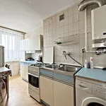 Rent 2 bedroom apartment of 47 m² in Bytom