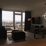 Rent 2 bedroom apartment of 68 m² in Cologne