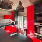 Rent 3 bedroom apartment of 59 m² in Sainte-Foy-Lès-Lyon