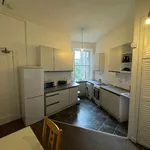 Rent 3 bedroom flat in City of Edinburgh