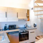 Rent 2 bedroom apartment of 40 m² in Toulouse