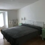 Rent 2 bedroom apartment of 55 m² in Acceglio