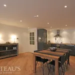 Rent 2 bedroom apartment of 85 m² in The Hague