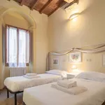 Rent 3 bedroom apartment of 60 m² in Florence