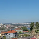 Studio of 50 m² in Vila Nova de Gaia