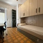 Rent 3 bedroom apartment of 80 m² in Cremona