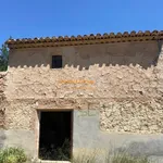 House - Algueña (ALGUEÑA RURAL)