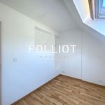 Maison de 50 m² avec 3 chambre(s) en location à CoutancesT