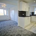 Rent 3 bedroom house in Preston