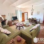 2-room flat excellent condition, on multiple levels, Pieve San Nicolò, San Martino, Assisi