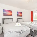 Rent 1 bedroom apartment of 1195 m² in Leeds