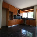 Rent 4 bedroom house of 270 m² in Cidade da Maia