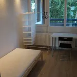 82 m² Zimmer in berlin